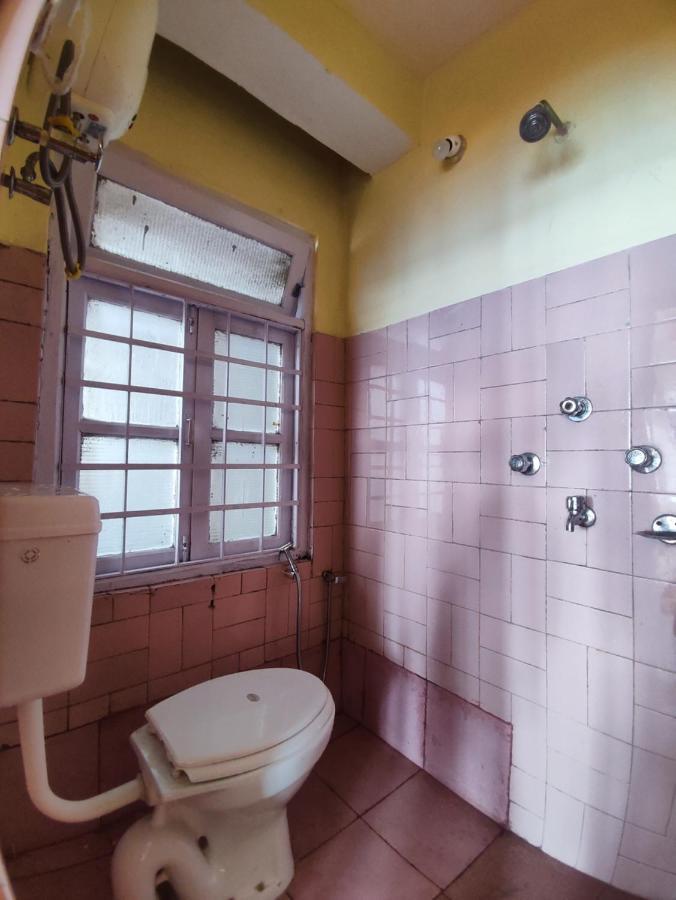 Wind Home Darjeeling- Budget Hotel Near Mall Dardżyling Zewnętrze zdjęcie